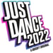 Gioco Just Dance 2022 Switch - CIB