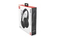 JBL Tune 510 Casque Sans fil Arceau Appels/Musique USB Type-C Bluetooth Noir
