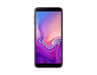 Galaxy J6+ (2018) 32 Go, Rouge