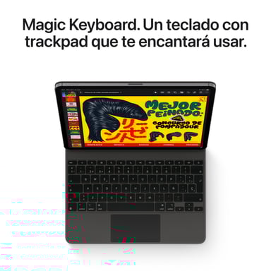 Chargement en cours...