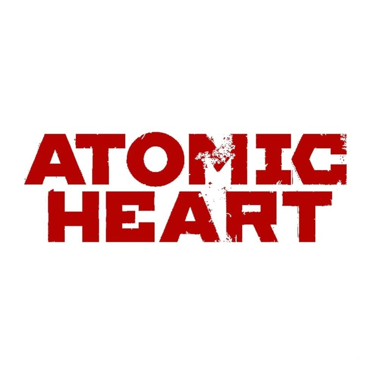 PLAION Atomic Heart - Ultimate Edition - Neuf