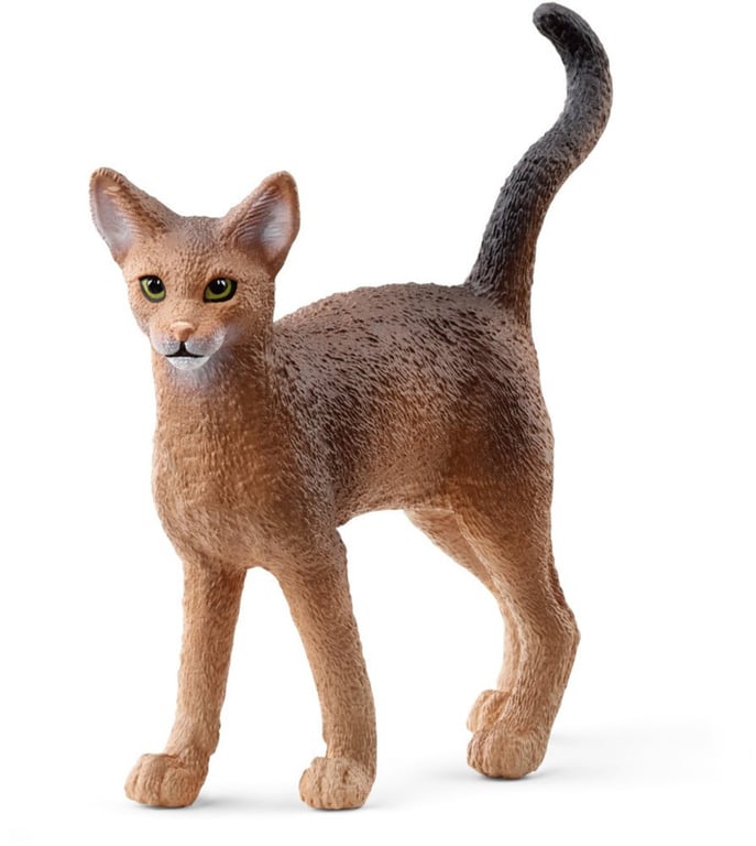 schleich 13964 figurine pour enfant Neuf - vue 5