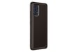 Samsung EF-QA325 funda para teléfono móvil 16,3 cm (6.4'') Negro