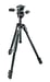 Manfrotto MK290XTA3-3W tripode Digitales / cámaras de película 3 pata(s) Negro