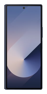 Galaxy Z Fold6 (5G), 256 GB, azul medianoche