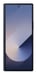 Galaxy Z Fold6 (5G), 256 GB, azul medianoche