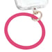 Cinturino per Smartphone Serie Phone Bangle Leggero e Robusto