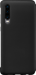 Etui folio Huawei noir pour P30