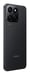 Honor 200 Inteligente (5G) 256 GB, Negro