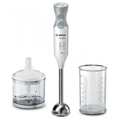 Mixeur plongeant BOSCH MSM 66120