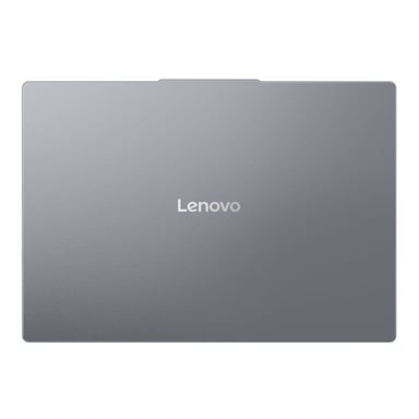 Ordenador portátil IdeaPad Slim 3 16ARP10 | Windows 11 - 16 WUXGA IPS - AMD Ryzen 5 150 - RAM 16 GB - SSD 512 GB - AZERTY