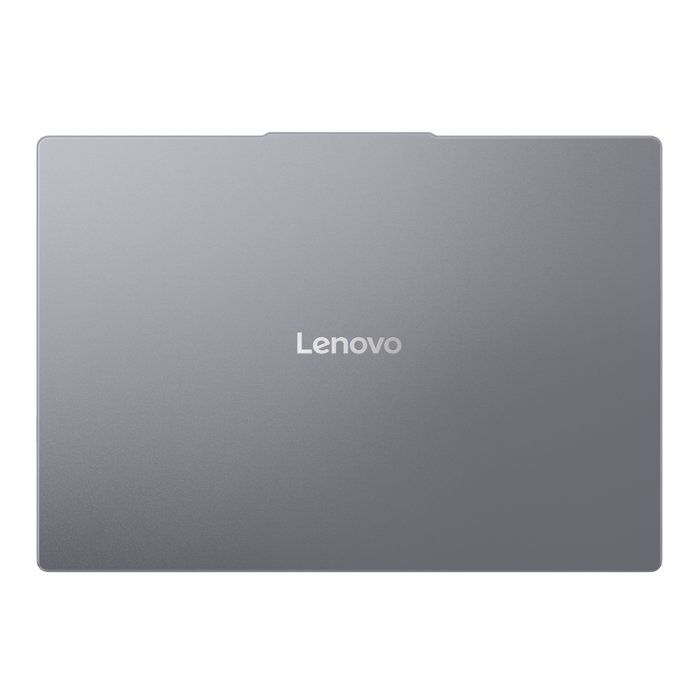 PC Portable LENOVO IdeaPad Slim 3 16ARP10 Windows 11 16 WUXGA IPS AMD Ryzen 7 170 RAM SSD AZERTY - vue 5