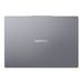 Ordenador portátil IdeaPad Slim 3 16ARP10 | Windows 11 - 16 WUXGA IPS - AMD Ryzen 5 150 - RAM 16 GB - SSD 512 GB - AZERTY