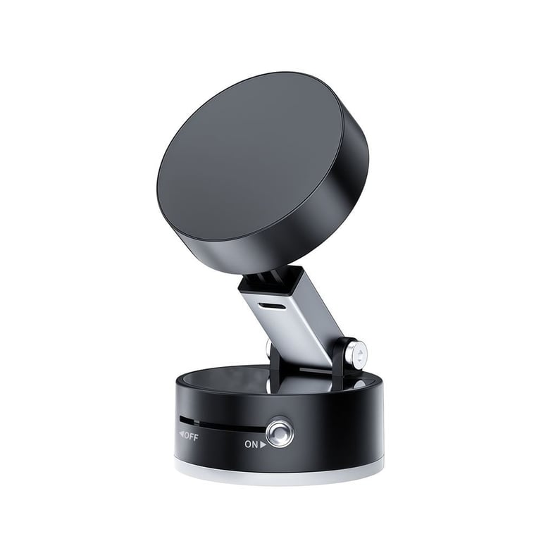 SUP VENTOUSE MAG BK - vue 3
