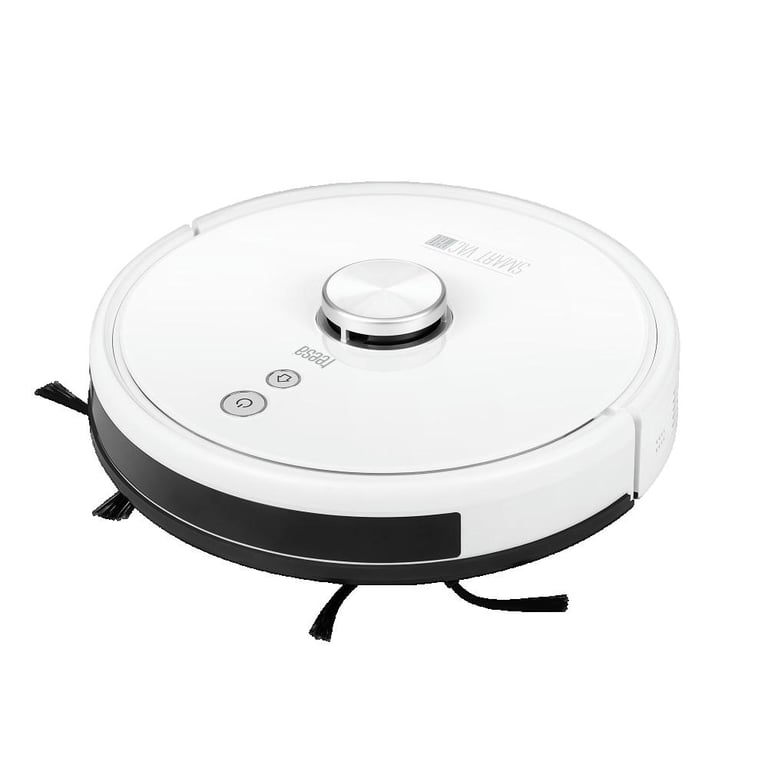 Aspirateur robot Teesa SMART VAC PRO Neuf