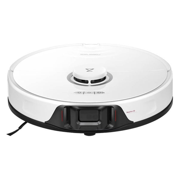 Aspirateur robot Roborock S8 – Sans sac Neuf - vue 6