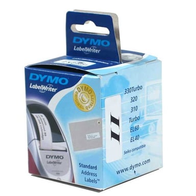 SUSPENSION FILE LABLES