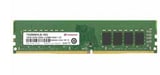 Transcend JetRam JM3200HLB-8G módulo de memoria 8 GB 1 x 8 GB DDR4