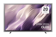 TV OLED 65' SAMSUNG TQ65S99HATXXC