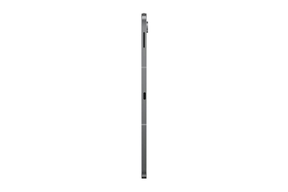Galaxy Tab S10 FE+ 13,1'' (WiFi) 128GB 8GB, Gris