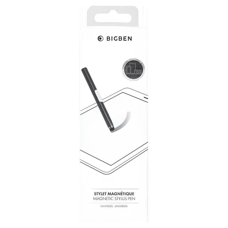 Stylet magnétique Universel Bigben Neuf - vue 2
