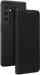 Folio pour Samsung Galaxy S24+ Stand Fonction Stand Noir - Circuit court européen Bigben