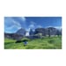 SEGA Sonic Frontiers