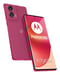 Edge 50 Fusion (5G) 256 Go, Rose, Débloqué