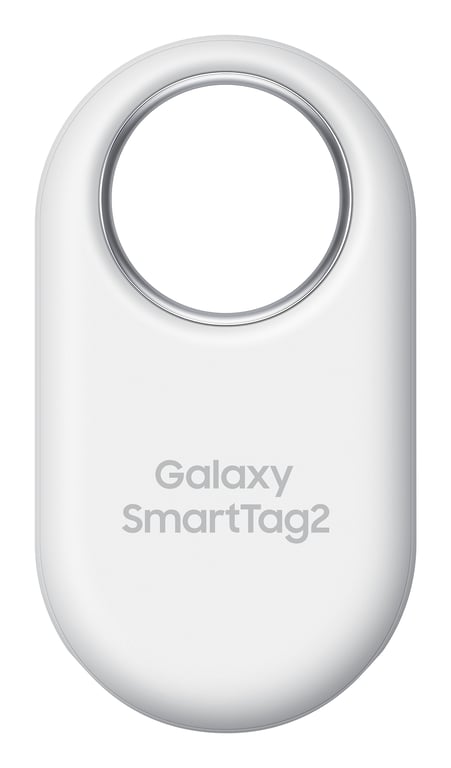 Tracker Galaxy Smarttag 2 Ei t5600 Samsung - vue 10