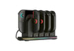 NACON Station Multicharge RVB Pour 4 Joy-con Nintendo Switch/Switch 2