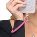 Cinturino per Smartphone Serie Phone Bangle Leggero e Robusto