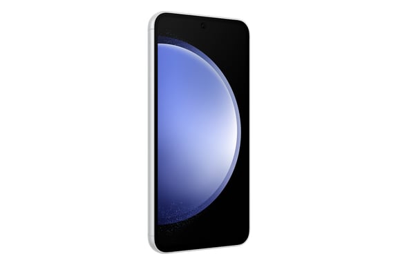 Galaxy S23 FE (5G) 128 GB, índigo