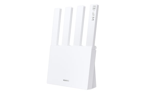 Huawei HUAWEI WI-FI 7 BE3600 ROUTER BE3
