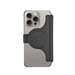 Custodia portafoglio MagSafe universale taglia XL protezione RFID