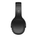 Skullcandy Crusher Evo Casque Avec fil &sans fil Arceau Appels/Musique USB Type-C Bluetooth Noir