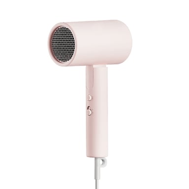 Xiaomi compact hair dryer H101 pink EU