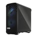 Fractal Design Torrent Torre Negro