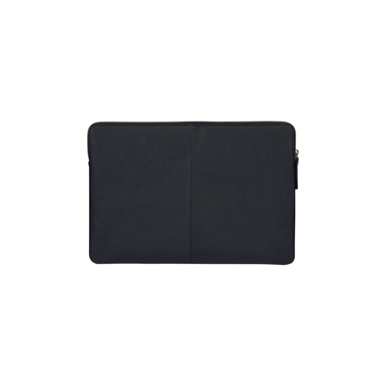 dbramante1928 Paris 38 1 cm 15 Housse Neuf - vue 3