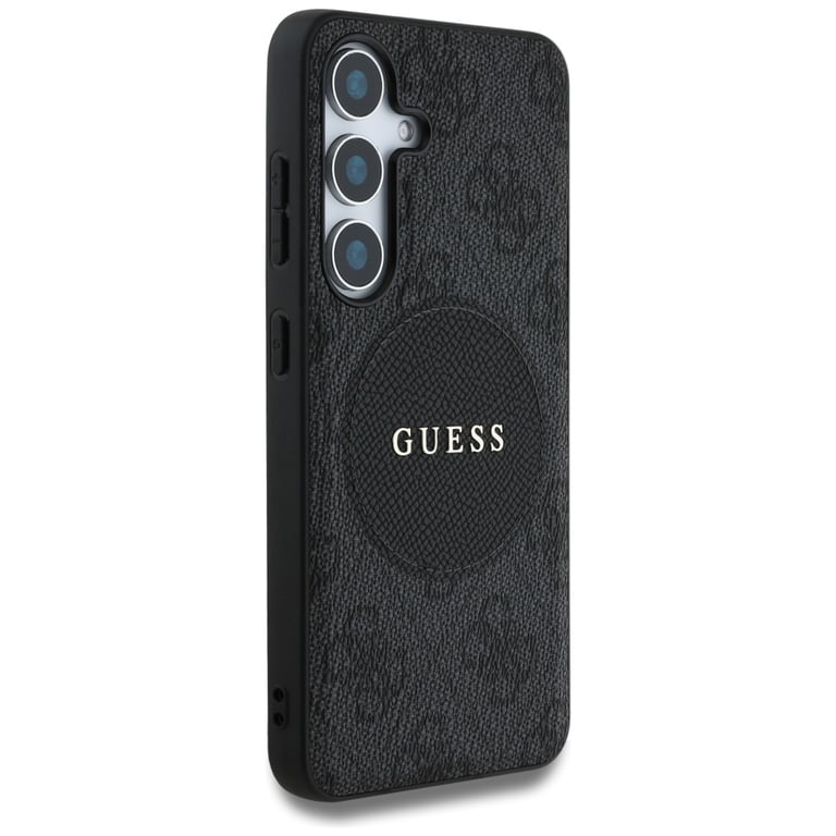 Coque pour Samsung Galaxy S25 Plus Guess - vue 8