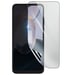 3mk Protection Écran pour Motorola Moto E22 en Hydrogel Antichoc Transparent
