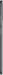 Redmi Note 10S 128 Go, Gris