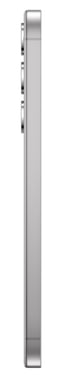 Galaxy S24 Plus (5G) 512 GB, gris