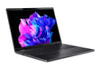 ACER TravelMate P6 14 Intel Core i5