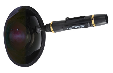 LENSPEN LLP 1 N - vue 2