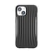 Funda Clutch Shockproof 3M iPhone 14 Negra