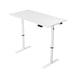 Arozzi Arena Nordico – Tablero Blanco