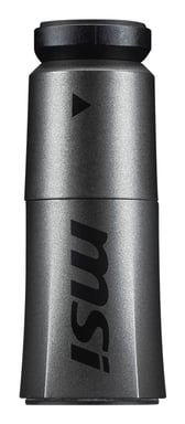 MSI GeForce RTX 5060 8G GAMING OC NVIDIA 8 Go GDDR7