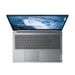 Lenovo IdeaPad 1 Ordinateur portable 39,6 cm (15.6'') Full HD Intel® Pentium® Silver N5030 8 Go DDR4-SDRAM 128 Go eMMC Wi-Fi 6 (802.11ax) Windows 11 Home in S mode Gris