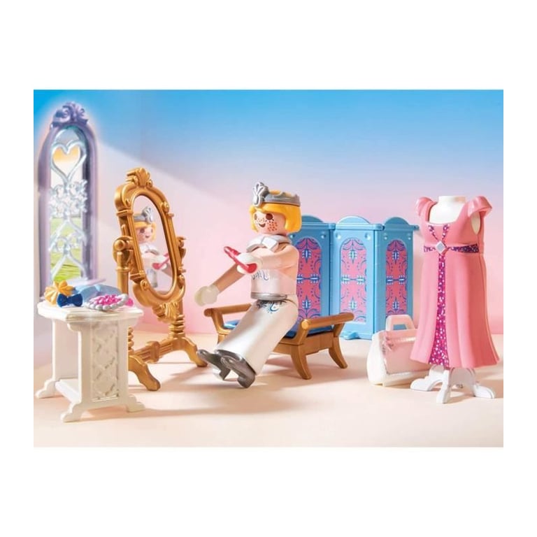 Playmobil 70454 jouet de construction Neuf - vue 3