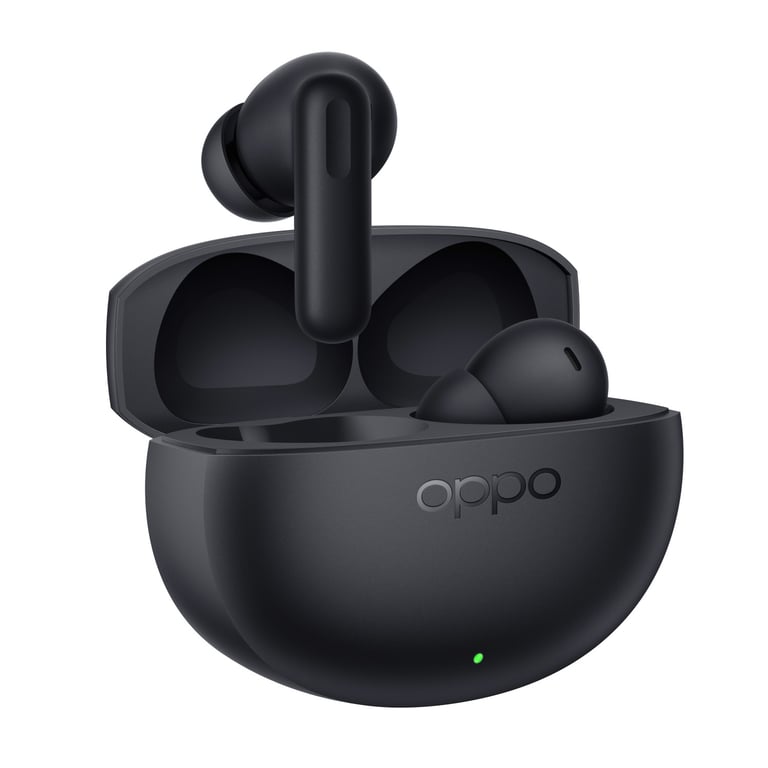 OPPO Enco Air5 Casque True Wireless Stereo TWS Ecouteurs AppelsMusique Bluetooth